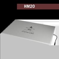 Secret Jardin Secret Jardin HM20 - Verwarmingsmat