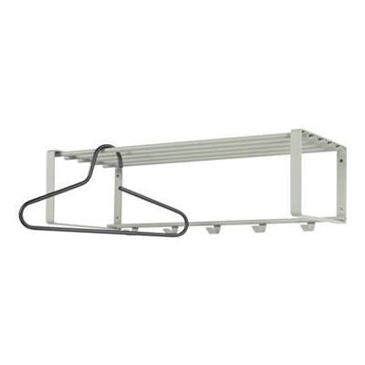 Spinder Design Rex 2 Wandkapstok