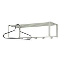 Spinder Design Rex 2 Wandkapstok