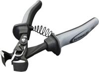 Schwalbe noppentang Tread Cutter MTB staal zwart/grijs