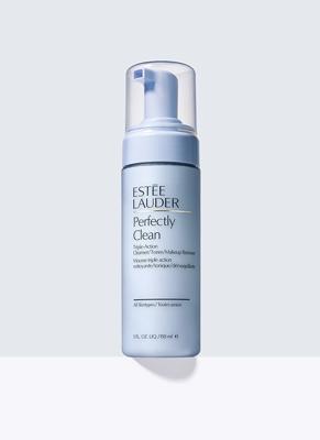 Estée Lauder Perfectly Clean Triple-Action make up remover - 150 ml Estée Lauder Perfectly Clean Triple-Action make up remover - 150 ml