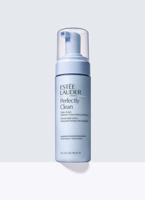 Estée Lauder Perfectly Clean Triple-Action make up remover - 150 ml