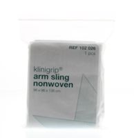 Klinigrip mitella non woven 102026 - thumbnail