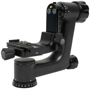 Sirui Gimbal Head PH-10