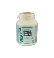 MultiMin medium complete mineraalformule