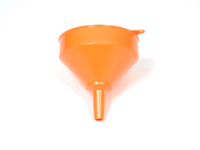 Trechter 200 mm-2.90 liter