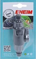 Eheim Slangkraan 12/16MM - Nr. 400451