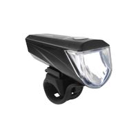 One One koplamp 10 unisize black/grey - thumbnail