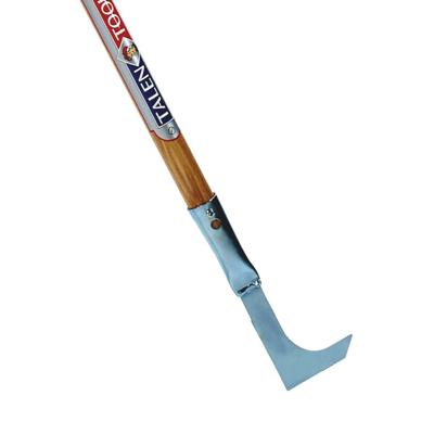 Talen tools mini-voegenkrabber compleet Talen tools mini-voegenkrabber compleet