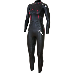 2XU Race wetsuit dames XS