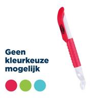 Trixie tekenpen met ledverlichting assorti