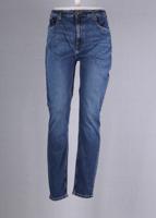 Vintage Slim MUD Jeans Blue size 30 / 30 for Unisex