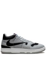 Nike baskets Mac Attack 'Travis Scott' - Gris