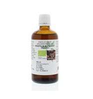 Propolis maceraat bio