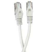 Edp 56021 slang UTP 5E Outex 5 m