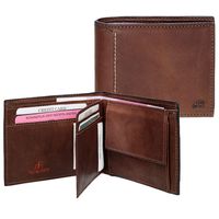 dR Amsterdam Waxi Billfold RFID L Moro - thumbnail