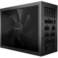 Be quiet! Dark Power Pro 13 1600W