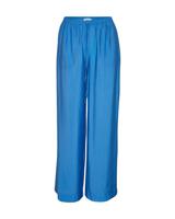 Msch Copenhagen Mschaudia Pants 18356 Broek Regatta - thumbnail