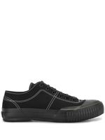 3.1 Phillip Lim baskets Charlie - Noir