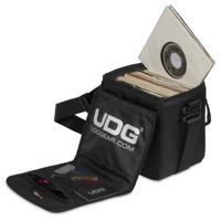 UDG UDG Ultimate Slingbag 60 black 7" - thumbnail