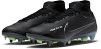 Nike Mercurial Zoom Superfly 9 Elite SG- Pro