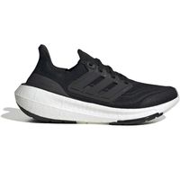 adidas Ultraboost Light Dames