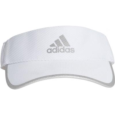 adidas Visor Aeroready Runner adidas Visor Aeroready Runner