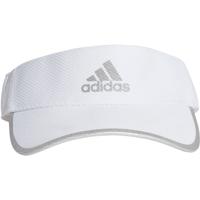 adidas Visor Aeroready Runner