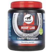 Leovet Hooflab Hoefvet