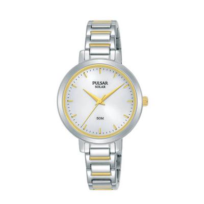 Pulsar horloge PY5073X1 Pulsar horloge PY5073X1