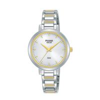 Pulsar horloge PY5073X1