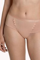 Beige Brasil-slip Lisca Gracia