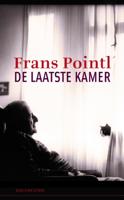 De laatste kamer - Frans Pointl - eBook (9789038898223)