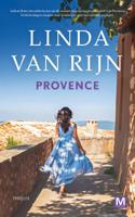 Provence (Paperback)