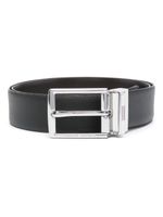 Tommy Hilfiger ceinture Business 3.5 - Noir - thumbnail