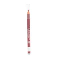 Maybelline Color Sensational Lipliner - 630 Velvet Beige - Roze - Lippotlood