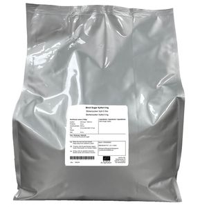 Berkensuiker Xylitol 5 kg