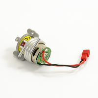 FTX Moray Water Cooled Motor (FTX0769)