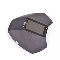 Avaya B189 IP-conferentietelefoon