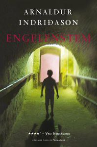 Engelenstem