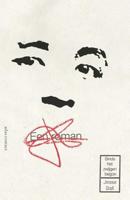 Sinds het zwijgen begon - Jesse Ball - Paperback (9789025444662)