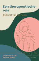 Een therapeutische reis - Alain de Botton - ebook - thumbnail