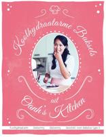 Koolhydraatarme Baksels uit Oanh's Kitchen - Oanh Ha Thi Ngoc - ebook