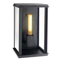 KS Verlichting Strakke buitenlamp Capital XL 6721