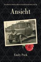 Ansicht - Emily Puck - eBook (9789462663268)