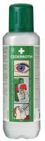 Cederroth oogspoelmiddel, 500 ml, pak van 2 stuks