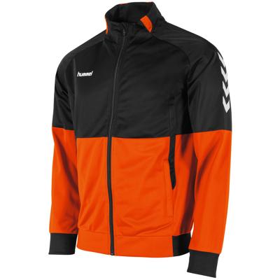 Hummel Authentic Poly Jack Hummel Authentic Poly Jack