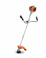 Stihl FS 240 C-E | Bosmaaier | DM 250-3 - 41472000358 - thumbnail