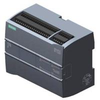 Siemens 6ES7215-1HF40-0XB0 Compacte PLC-CPU - thumbnail