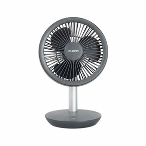 Eurom Vento draadloze ventilator